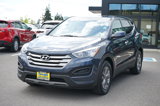 Used 2016 Hyundai Santa Fe Sport image 5