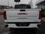 Used 2024 GMC Sierra 1500 AT4 w/ Technology Package image 5