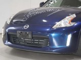 Used 2016 Nissan 370Z w/ Sport Package image 2