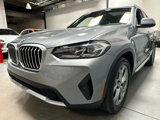 Used 2024 BMW X3 sDrive30i w/ Convenience Package image 6