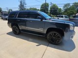Used 2020 GMC Yukon SLT w/ Open Road Package image 5