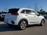 Used 2022 Kia Niro EX w/ Cold Weather Package image 5