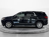 Used 2019 Chevrolet Traverse LT image 3