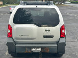 Used 2008 Nissan Xterra S image 6