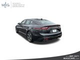 Used 2021 Kia Stinger GT-Line image 5