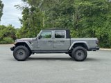 Used 2021 Jeep Gladiator Rubicon image 6