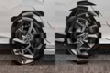 Used 2021 Honda Civic EX image 5