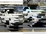 Used 2012 Toyota Highlander SE image 2
