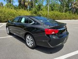 Used 2019 Chevrolet Impala LT image 5