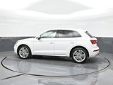 Used 2018 Audi Q5 2.0T Premium Plus w/ Premium Plus Package image 4