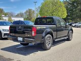 Used 2019 Nissan Frontier Desert Runner image 6