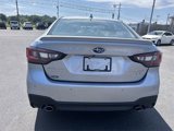 Used 2021 Subaru Legacy Limited XT w/ Popular Package #2 image 5