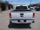Used 2018 Chevrolet Silverado 1500 High Country image 6