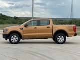 Used 2019 Ford Ranger XL w/ Equipment Group 101A Mid image 4