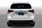 Used 2015 Lexus NX 200t F Sport image 4