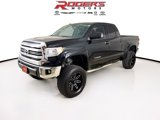 Used 2017 Toyota Tundra SR5 image 3