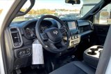 New 2024 RAM 3500 Tradesman w/ Max Tow Package image 6