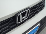 New 2025 Honda Civic LX image 5