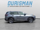 Used 2023 Nissan Rogue S image 2