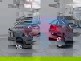Used 2016 Chevrolet Equinox LT w/ Convenience Package image 6
