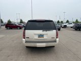 Used 2013 GMC Yukon XL Denali image 5