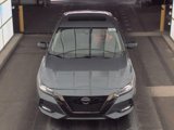Used 2020 Nissan Sentra SR w/ Premium Package image 2