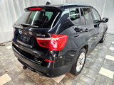 Used 2014 BMW X3 xDrive28i image 5