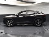 Used 2024 Chevrolet Trax RS image 5