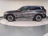 Used 2022 BMW X3 xDrive30i w/ Convenience Package image 5