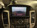 Used 2014 Chevrolet Cruze LT w/ All-Star Edition image 3