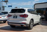 Used 2022 BMW X3 xDrive30i image 2