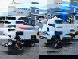New 2025 Chevrolet Trax RS w/ Driver Confidence Package image 4