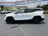 Certified 2023 GMC Terrain AT4 image 5