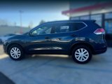 Used 2016 Nissan Rogue S image 2