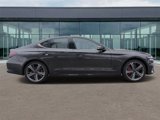 New 2025 Genesis G70 2.5T w/ Sport Prestige Package image 2