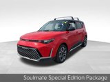 Certified 2025 Kia Soul EX image 3