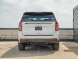 Used 2022 Chevrolet Tahoe Z71 image 6