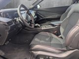 New 2025 Dodge Charger R/T w/ Quick Order Package 25M R/T image 4