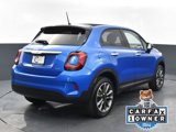 Used 2023 FIAT 500X Pop w/ Comfort Group image 6