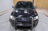 Used 2018 Ford Explorer 4WD Police Interceptor image 5