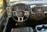 Used 2013 RAM 1500 Laramie w/ Convenience Group image 5