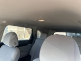 Certified 2020 Kia Sorento LX image 6