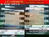 Used 2020 Chevrolet Trax LT w/ LT Convenience Package image 2