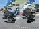 Used 2021 Polestar Polestar 2 image 4