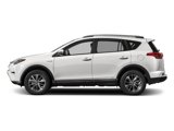 Used 2018 Toyota RAV4 XLE image 3