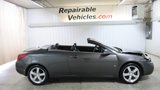 Used 2007 Pontiac G6 GT w/ Sport Package image 4
