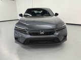 Used 2024 Honda Civic Sport image 3