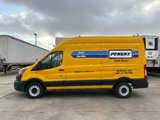 Used 2021 Ford Transit 250 148 High Roof w/ Load Area Protection Package image 4