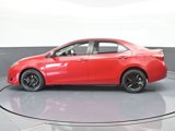 Used 2018 Toyota Corolla LE image 3