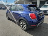 Used 2016 FIAT 500X Trekking image 4